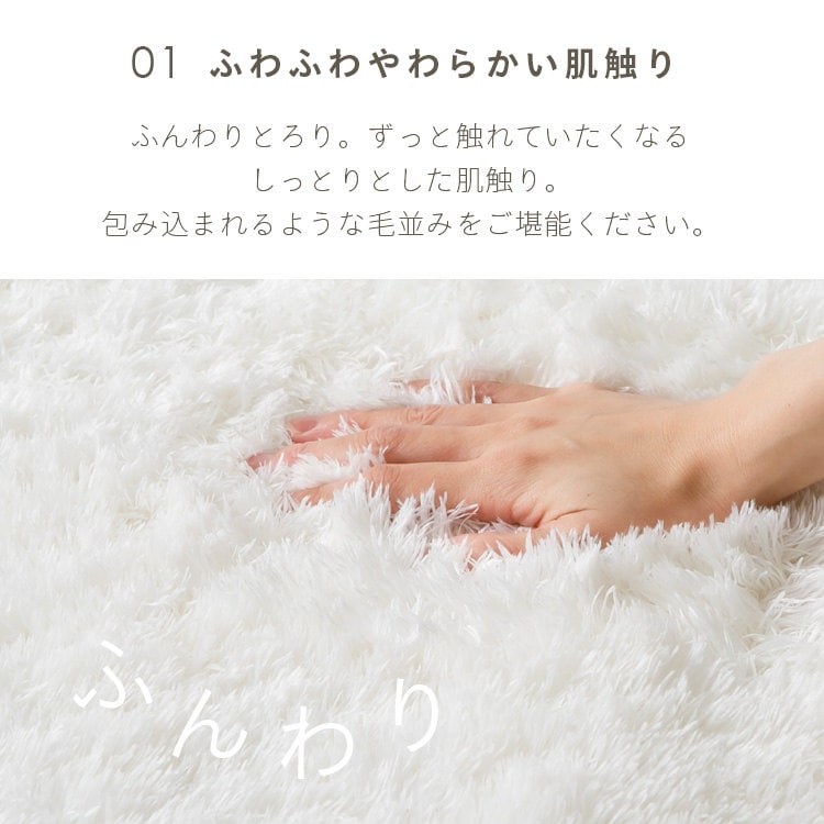 VM[Ob130~185cmbx[W_4