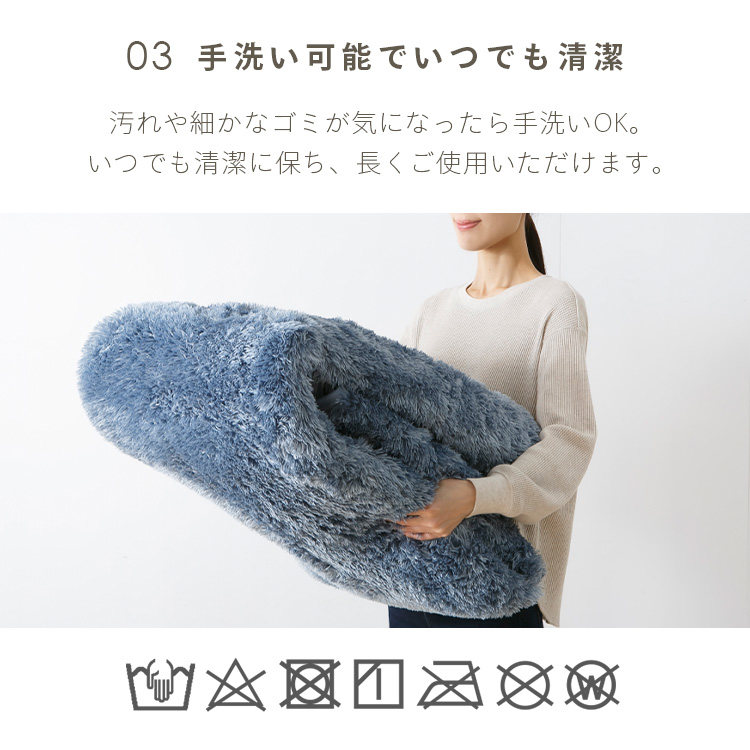 VM[Ob130~185cmbx[W_8