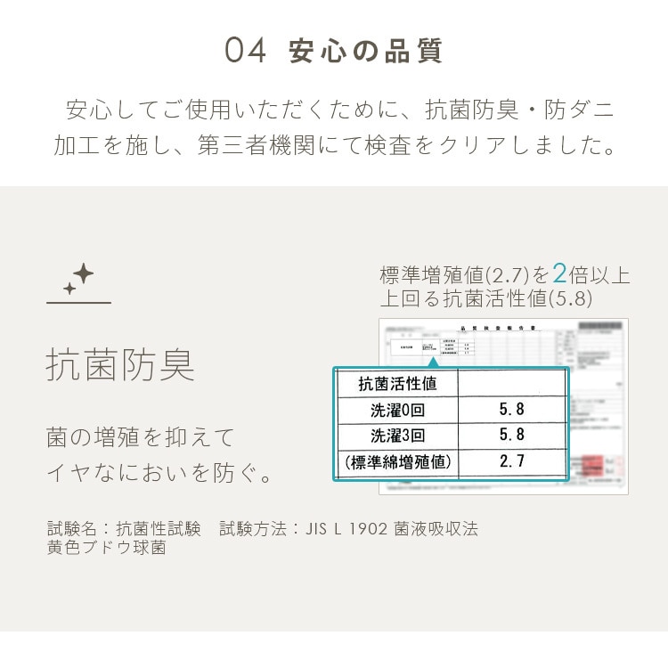 VM[Ob130~185cmbx[W_9
