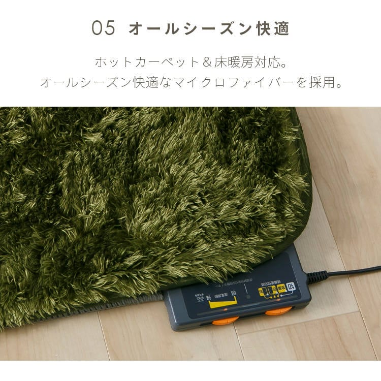 VM[Ob130~185cmbx[W_11