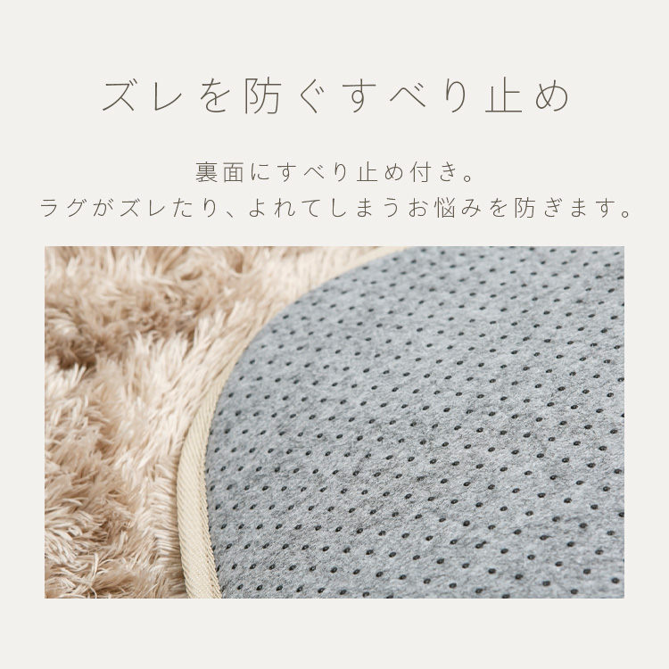 VM[Ob130~185cmbx[W_13