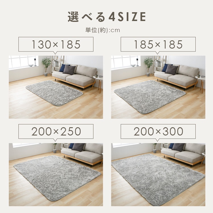 VM[Ob130~185cmbx[W_18