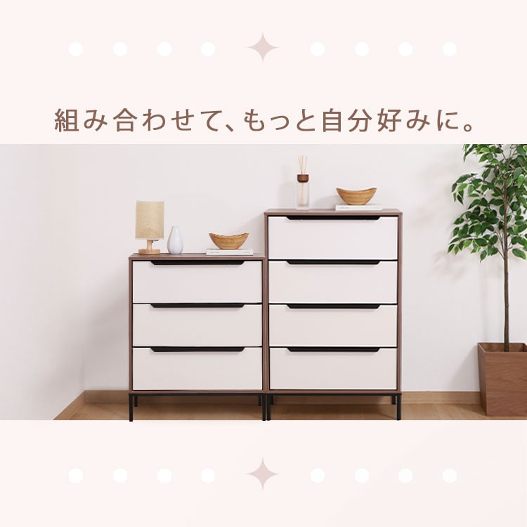 KDt@ubN`FXgb4ibzCg~uE_1