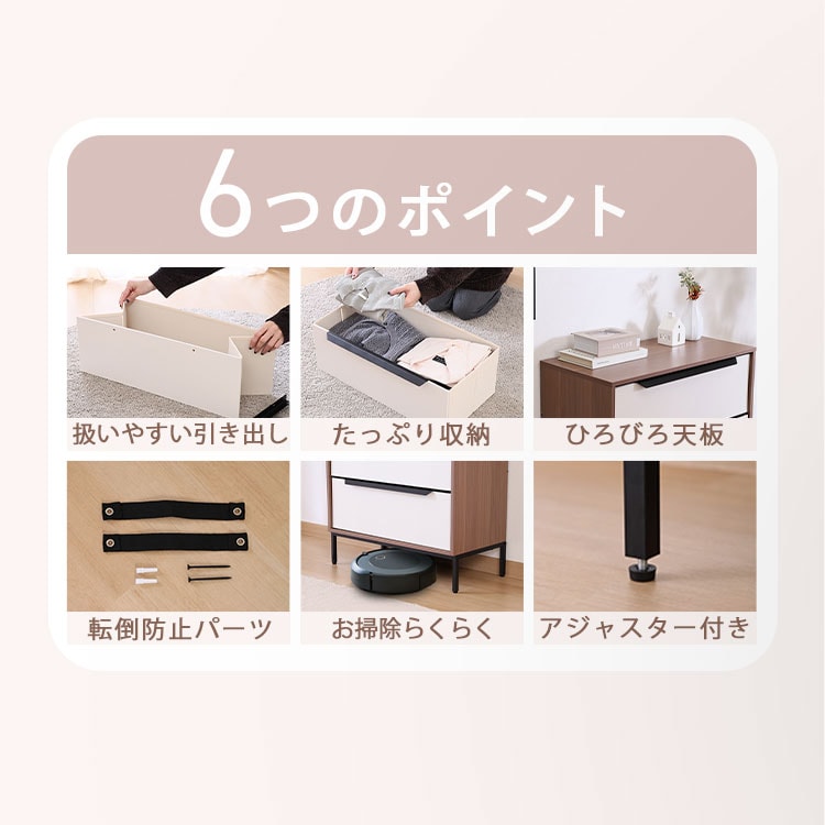 KDt@ubN`FXgb4ibzCg~uE_2