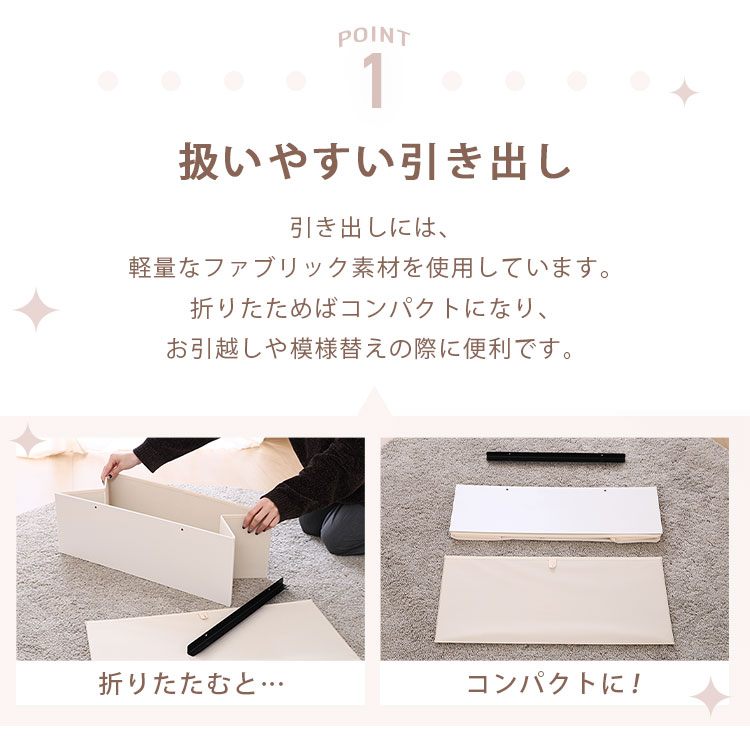 KDt@ubN`FXgb4ibzCg~uE_3