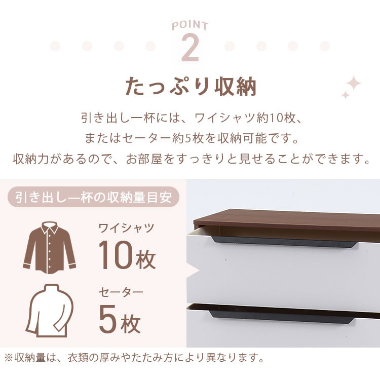 KDt@ubN`FXgb4ibzCg~uE_4