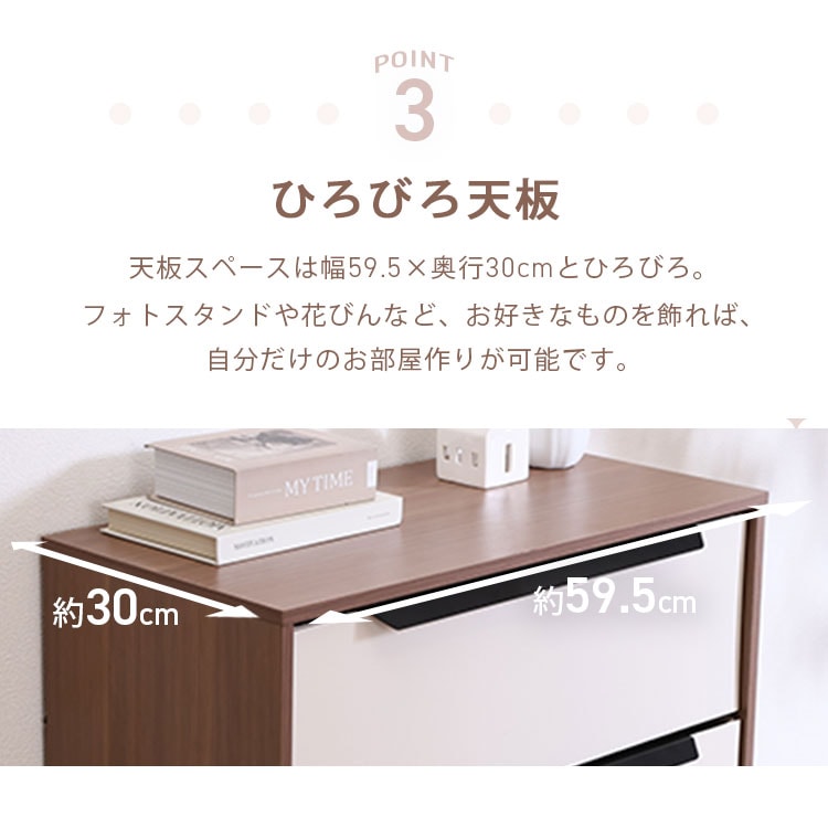 KDt@ubN`FXgb4ibzCg~uE_5