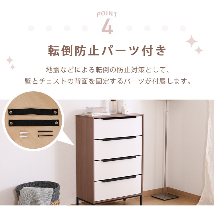 KDt@ubN`FXgb4ibzCg~uE_6