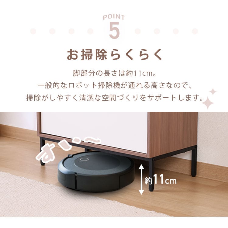 KDt@ubN`FXgb4ibzCg~uE_7