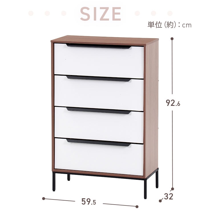 KDt@ubN`FXgb4ibzCg~uE_9