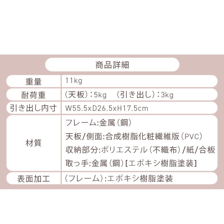 KDt@ubN`FXgb4ibzCg~uE_10