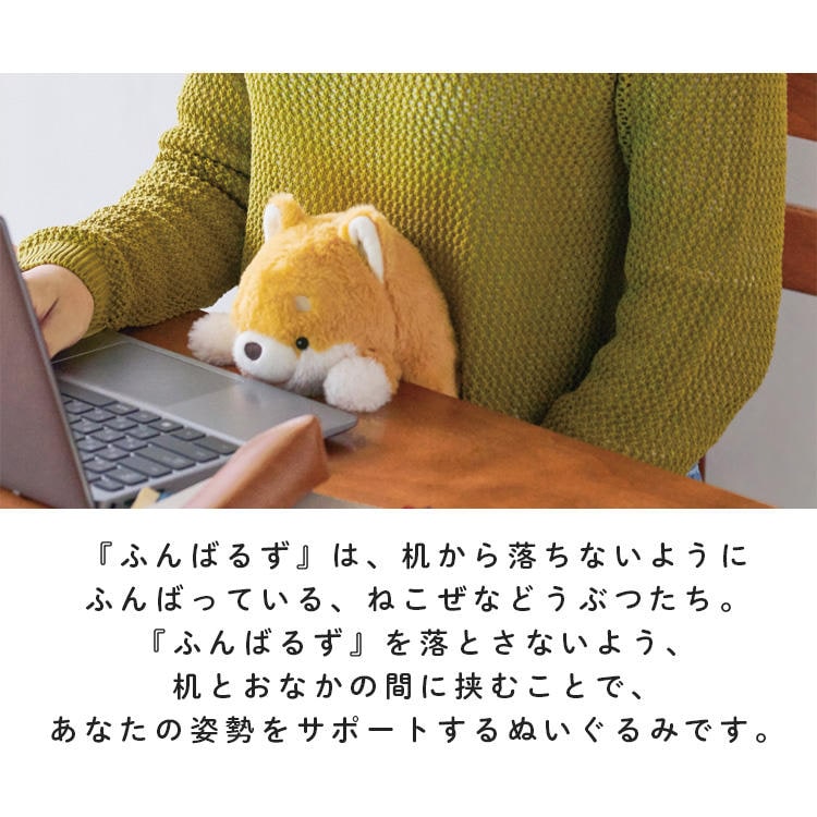 ӂ΂邸bVoCk_3