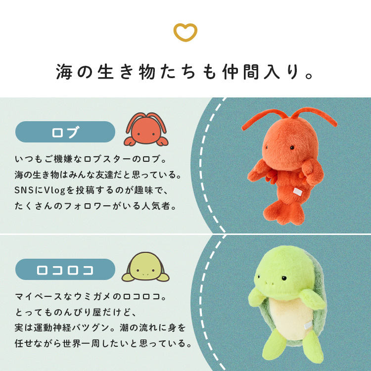 ӂ΂邸bVoCk_14
