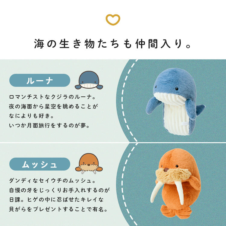 ӂ΂邸bVoCk_15