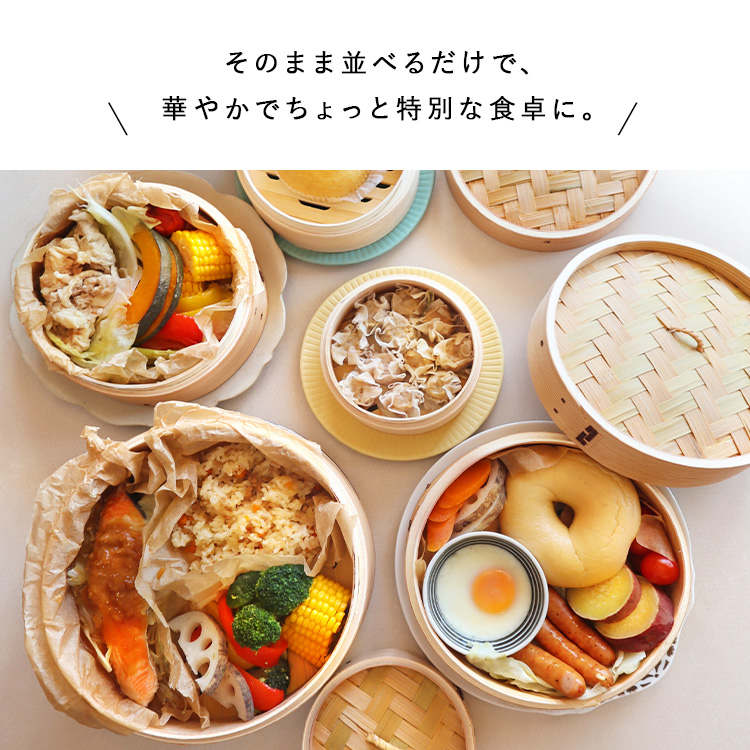 ���؂�����b18cm�b�ӂ��P�i_5