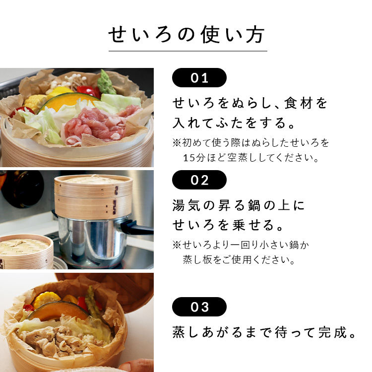 ���؂�����b18cm�b�ӂ��P�i_11