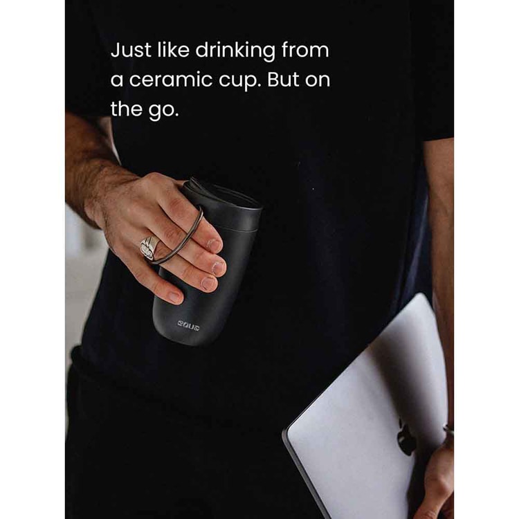 EQUA �T�[�}���}�O �u���b�N_3