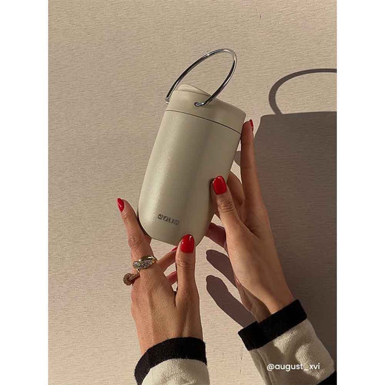 EQUA �T�[�}���}�O �u���b�N_10