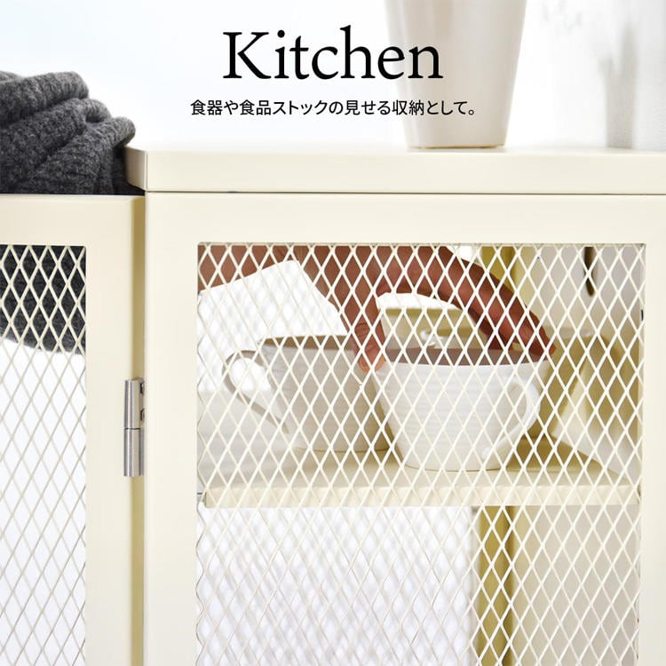 BURUCK XbVLrlbgb3ibx[W_9