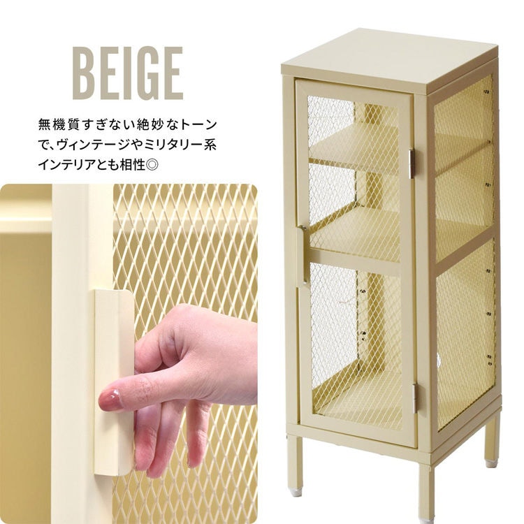 BURUCK XbVLrlbgb3ibx[W_13