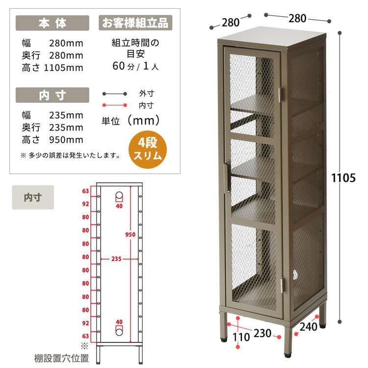 BURUCK XbVLrlbgb3ibx[W_16