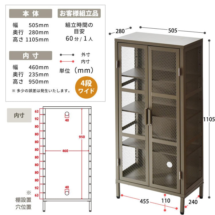 BURUCK XbVLrlbgb3ibx[W_18