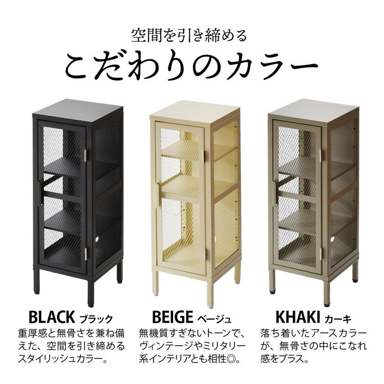 BURUCK XbVLrlbgb4ibx[W_6