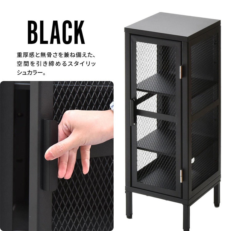 BURUCK XbVLrlbgb4ibx[W_12