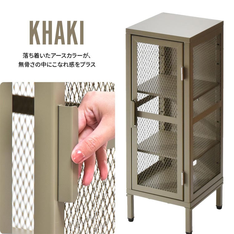 BURUCK XbVLrlbgb4ibx[W_14