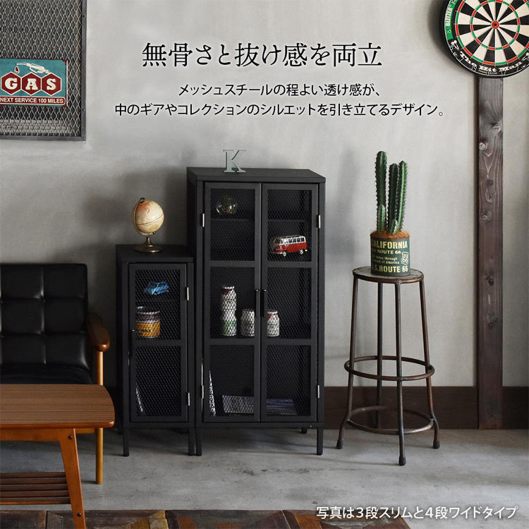 BURUCK ChbVLrlbgb3ibx[W_2