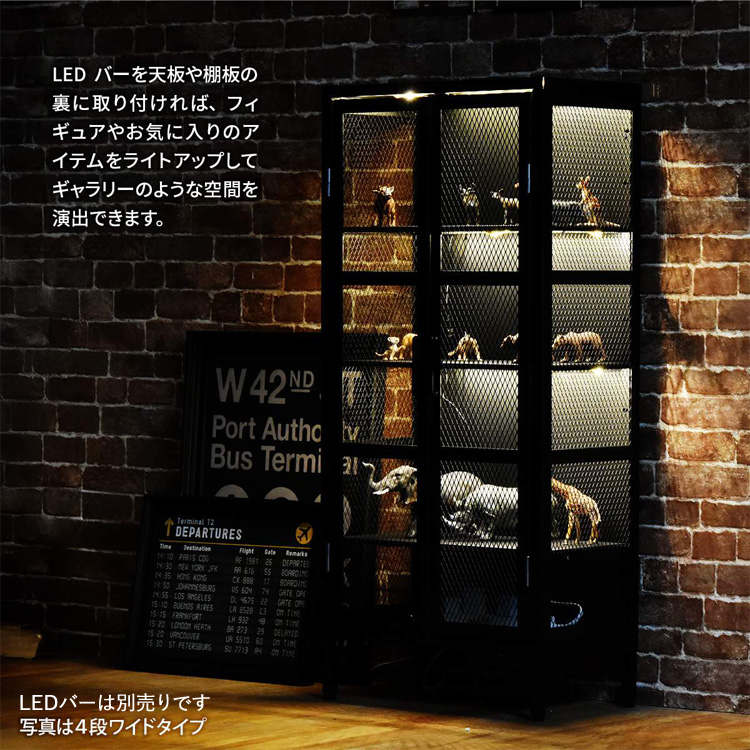 BURUCK ChbVLrlbgb3ibx[W_5