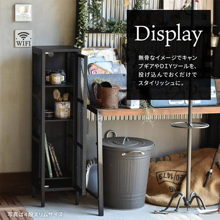 BURUCK ChbVLrlbgb3ibx[W_11