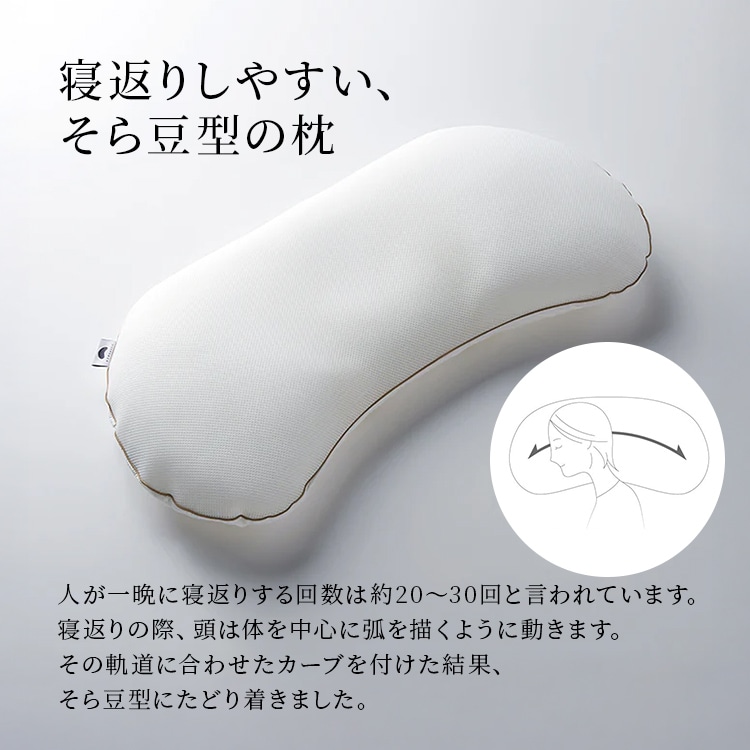 �� �܂��� �W���i�X�g�v���X ���瓤�^�܂��� ��73cm_2