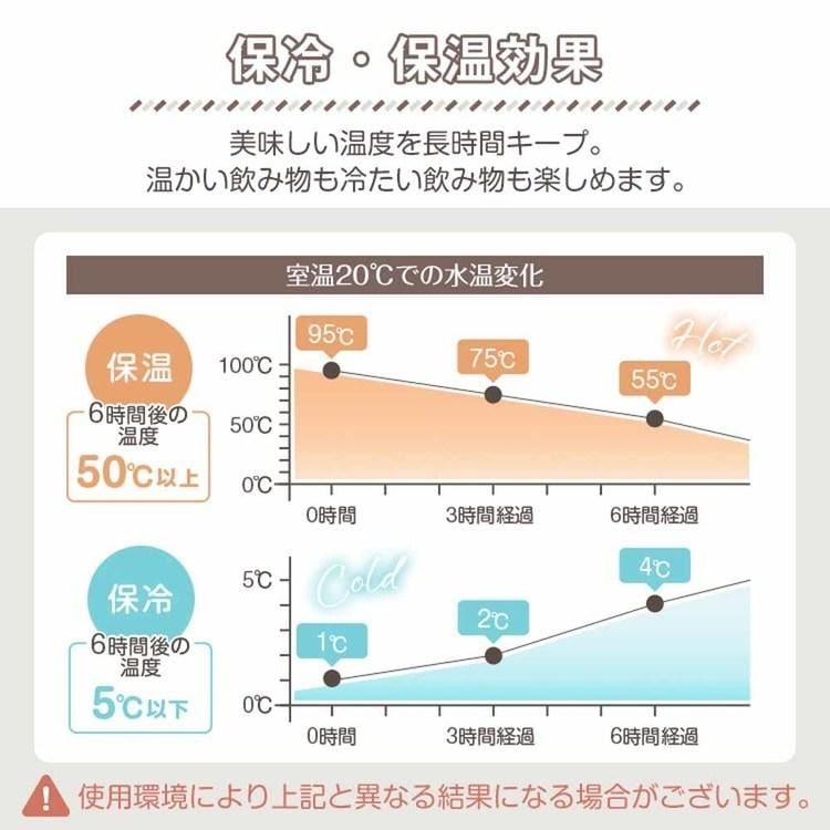 3WAY�^���u���[�b�s���N���e_11