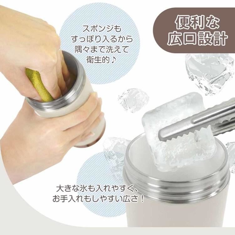 3WAY�^���u���[�b�s���N���e_12