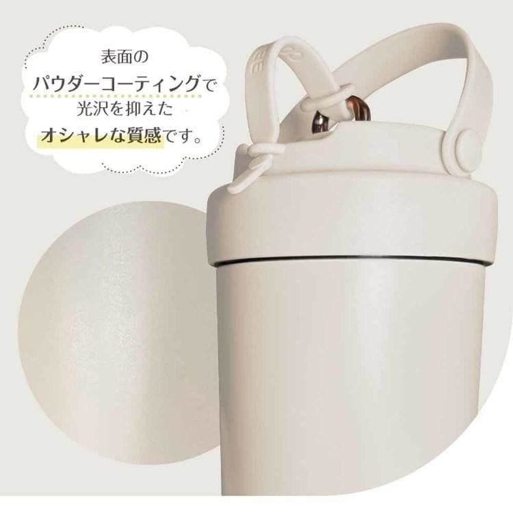 3WAY�^���u���[�b�s���N���e_14