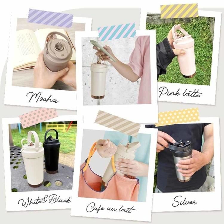 3WAY�^���u���[�b�s���N���e_15