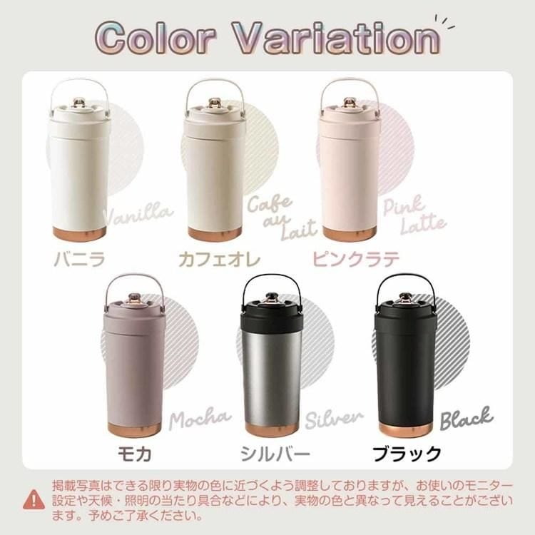 3WAY�^���u���[�b�s���N���e_16