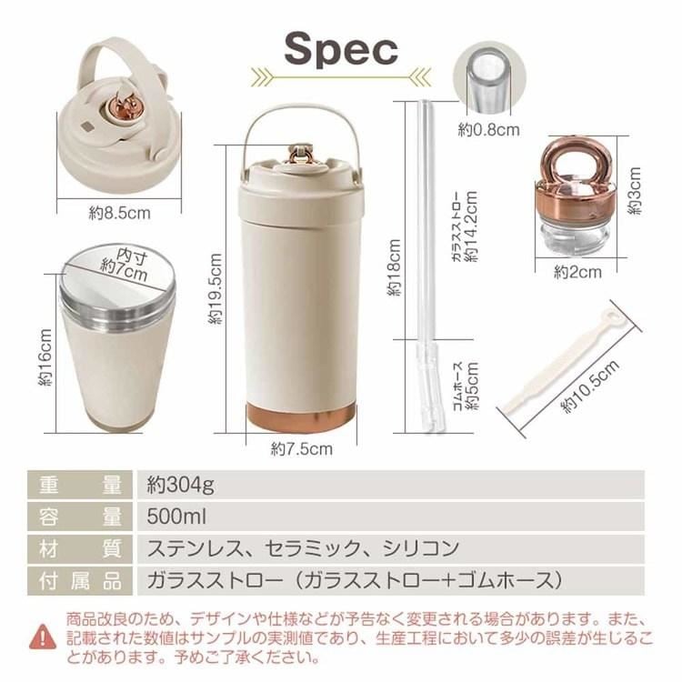 3WAY�^���u���[�b�s���N���e_17