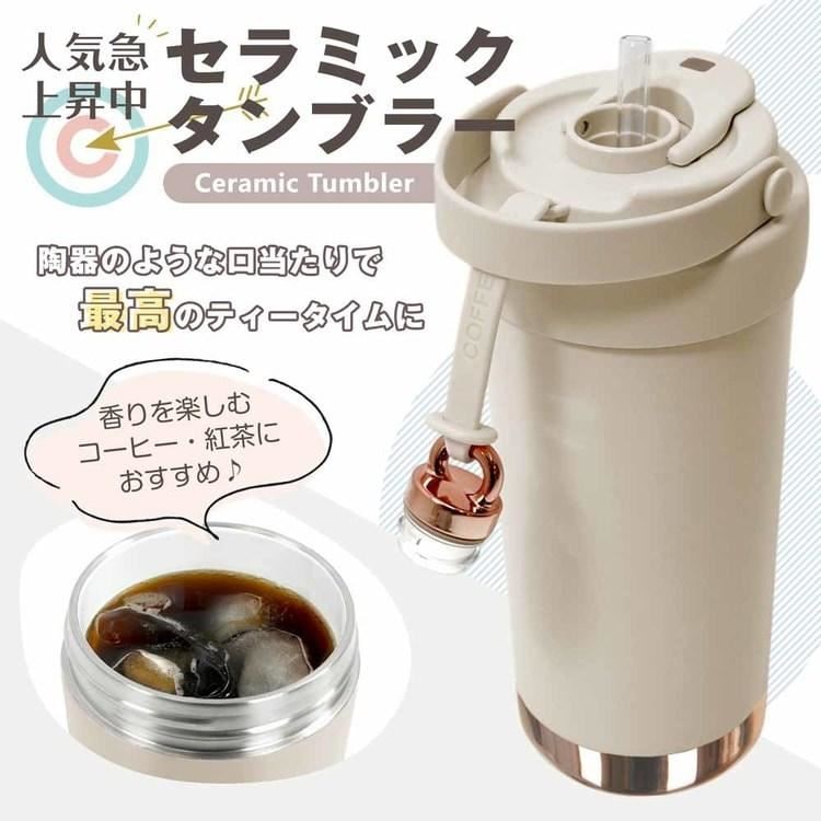 3WAY�^���u���[�b�s���N���e_2