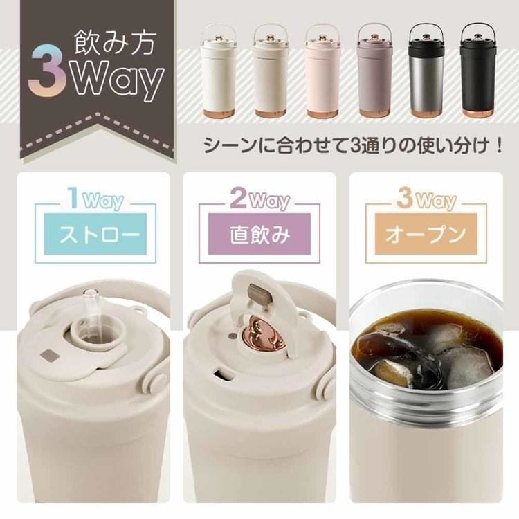 3WAY�^���u���[�b�s���N���e_4