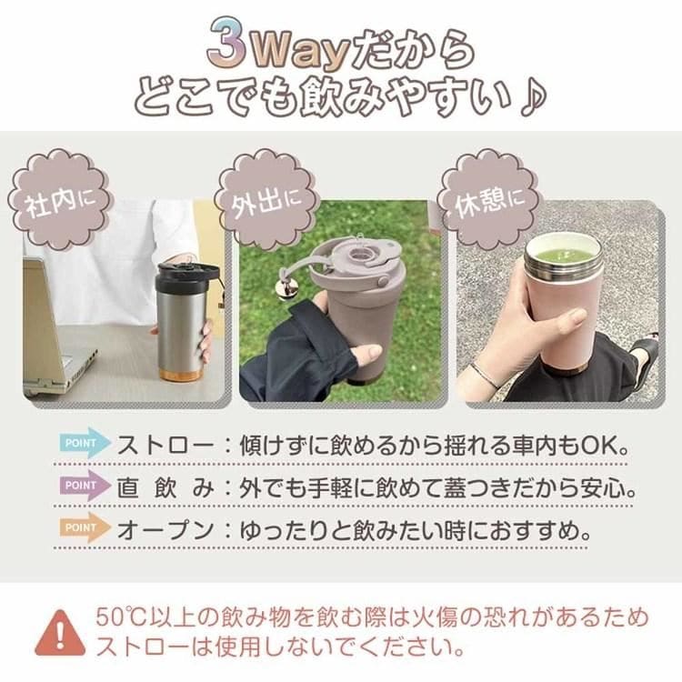 3WAY�^���u���[�b�s���N���e_5