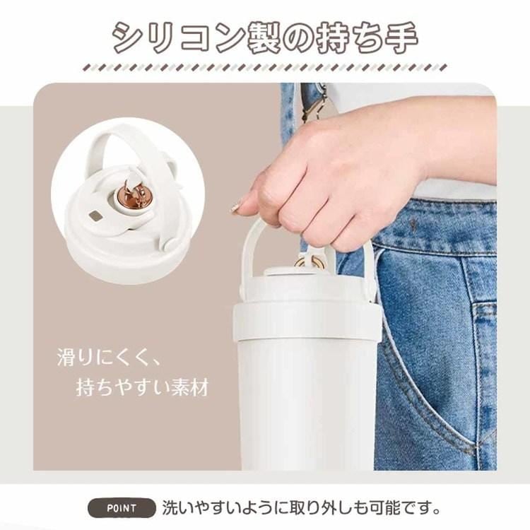 3WAY�^���u���[�b�s���N���e_8