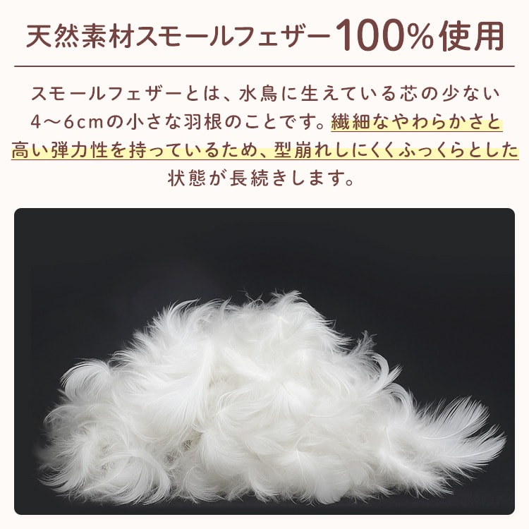 �H���z�c7�_�Z�b�g�b�V���O���b�u���b�N_4