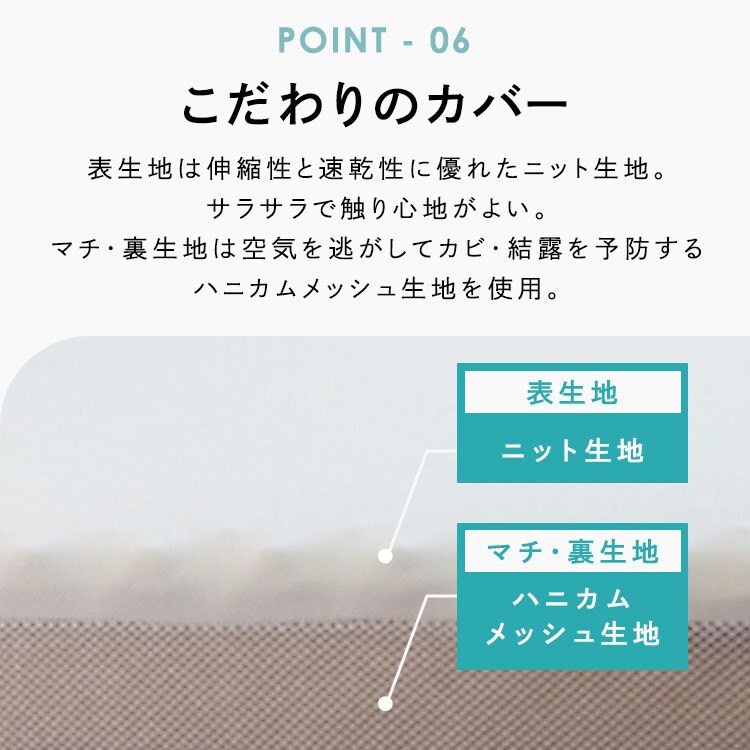 Achilles �����@�\�t��������3�܂�}�b�g���X �O���[ �y���Ԏw��s�z�y����s�z�y�����s�z_9