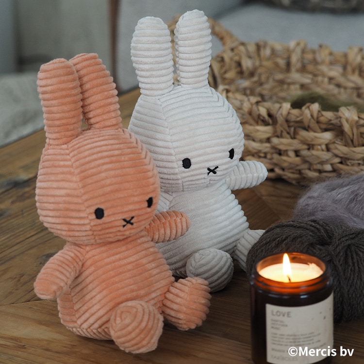 �R�[�f�����C�~�b�t�B�[�b23cm�bWhite_2