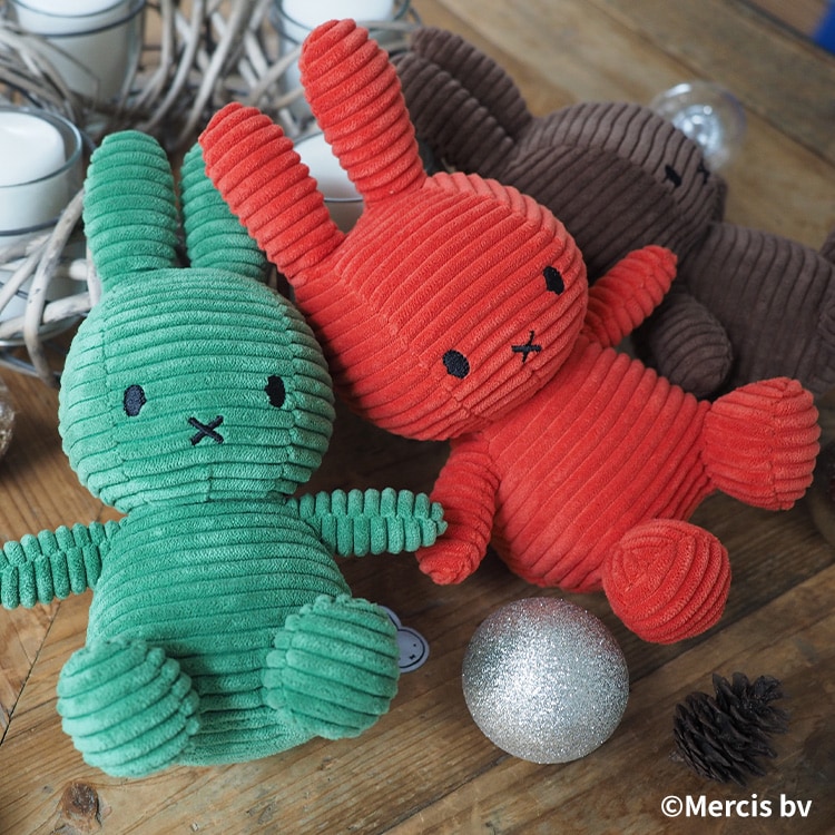 �R�[�f�����C�~�b�t�B�[�b23cm�bWhite_3