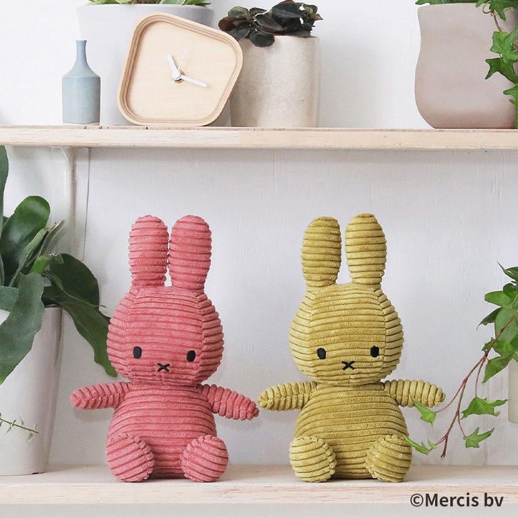 �R�[�f�����C�~�b�t�B�[�b23cm�bWhite_4