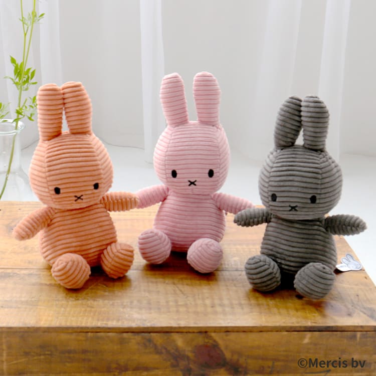 �R�[�f�����C�~�b�t�B�[�b23cm�bWhite_6