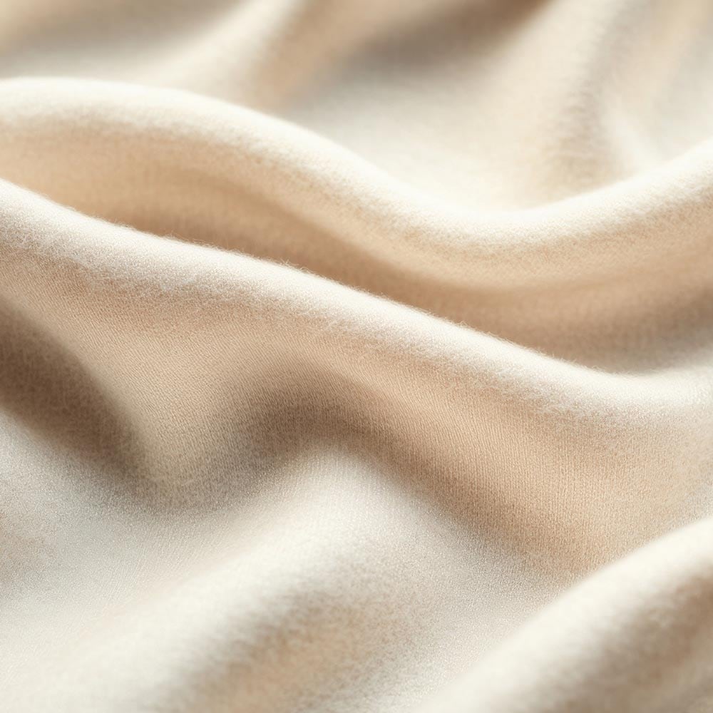 moumou ���[�h�f�B�t���[�U�[�b���w�A_4